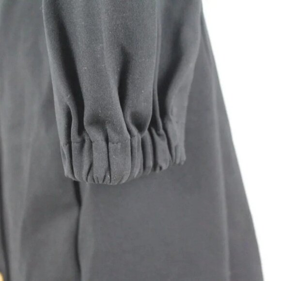 TIBI - Picture 8 of 10